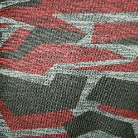 Starwars Youth Multi colored Hoodie Size 2XL 18 - Picture 6 of 7